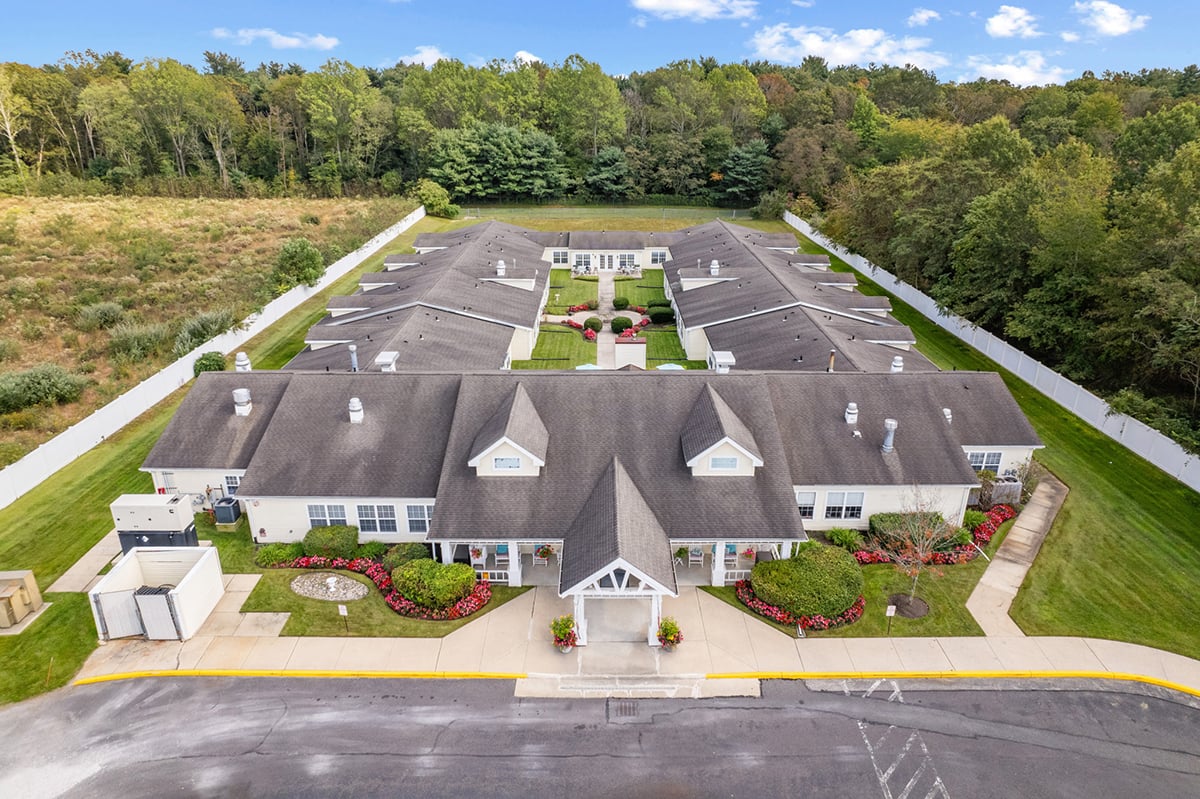 Seaton-Baker-Place_003-Aeriel