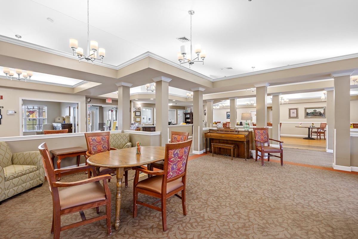 Seaton-Baker-Place_006-Piano