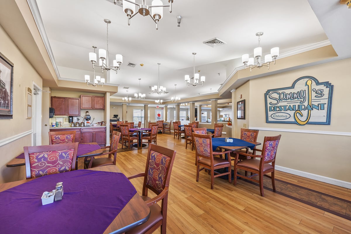 Seaton-Baker-Place_041-Dining