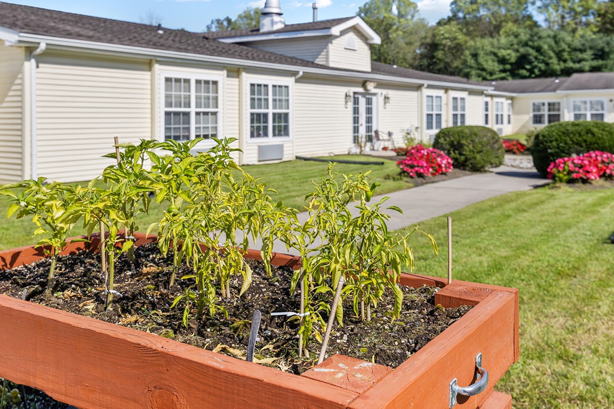Seaton-Baker-Place_053
