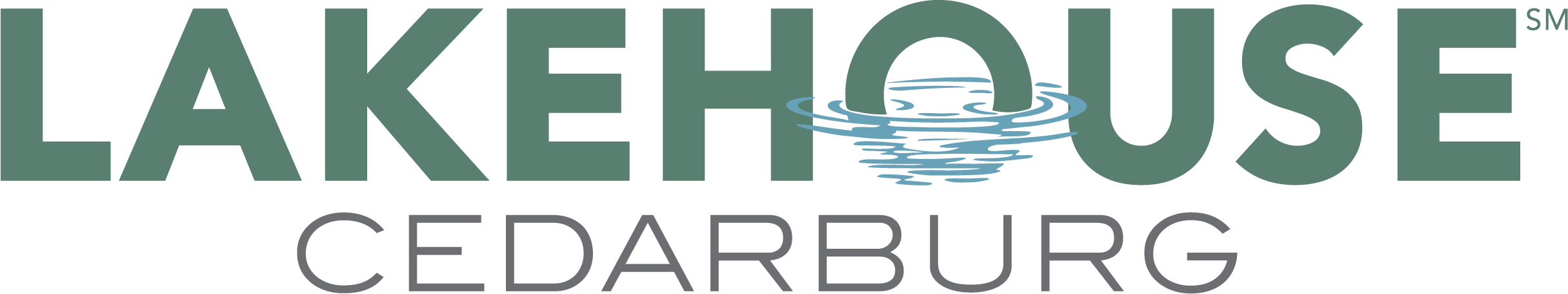 Return to LakeHouse Cedarburg homepage