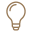 icons-bulb-1