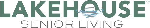 LakeHouse-Logo-Final500