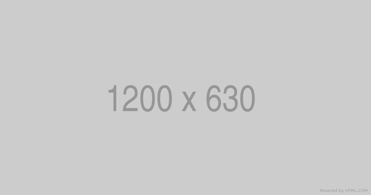 placeholder-1200x630