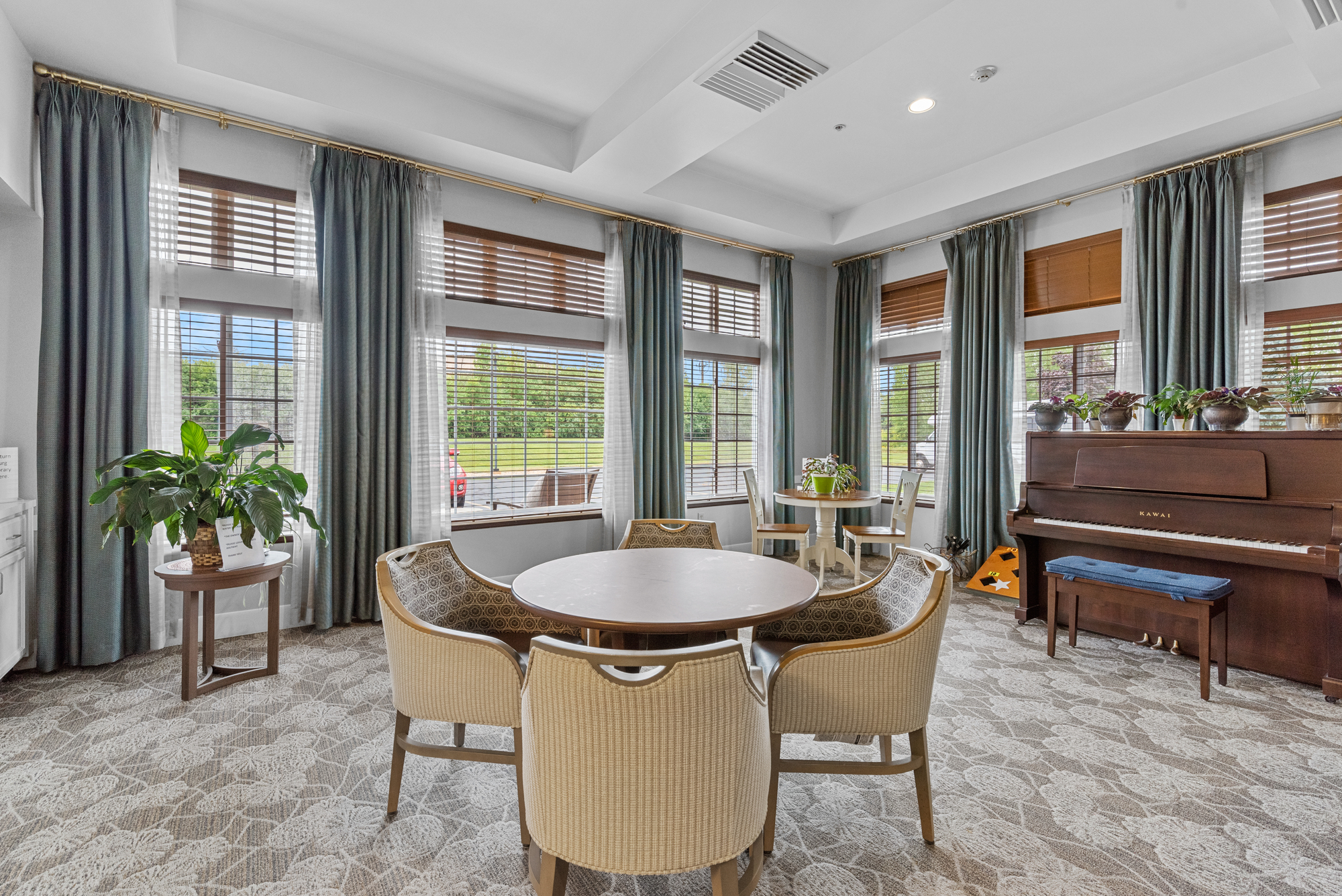 W56 N225 McKinley Boulevard-28-1