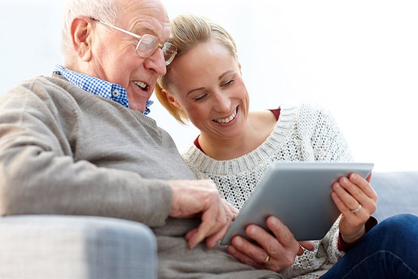 Why-Choosing-A-Good-Location-Should-Be-A-Priority-When-Choosing-Memory-Care-Units