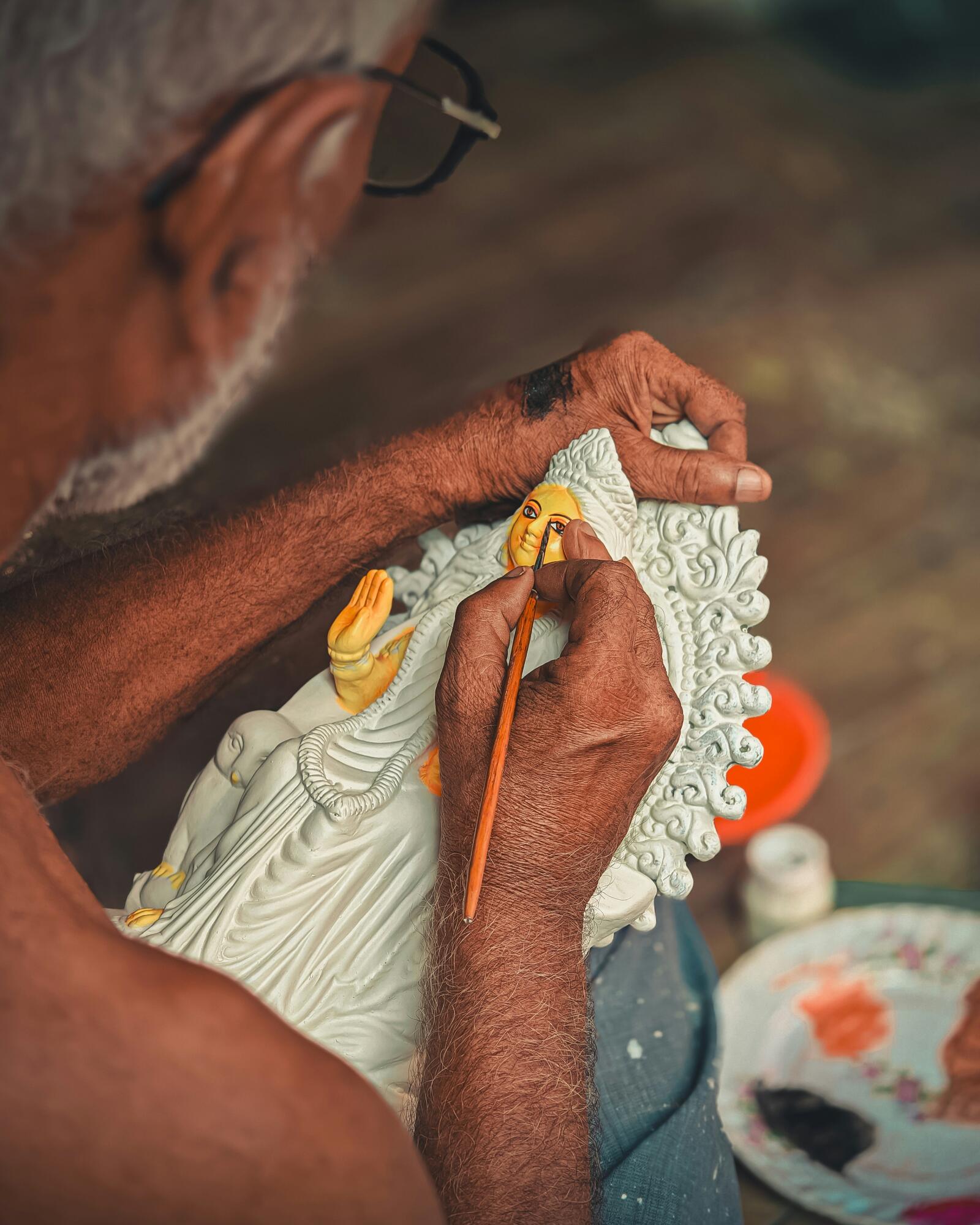 Unique Hobbies for Adults That Encourage Fun and Creativity