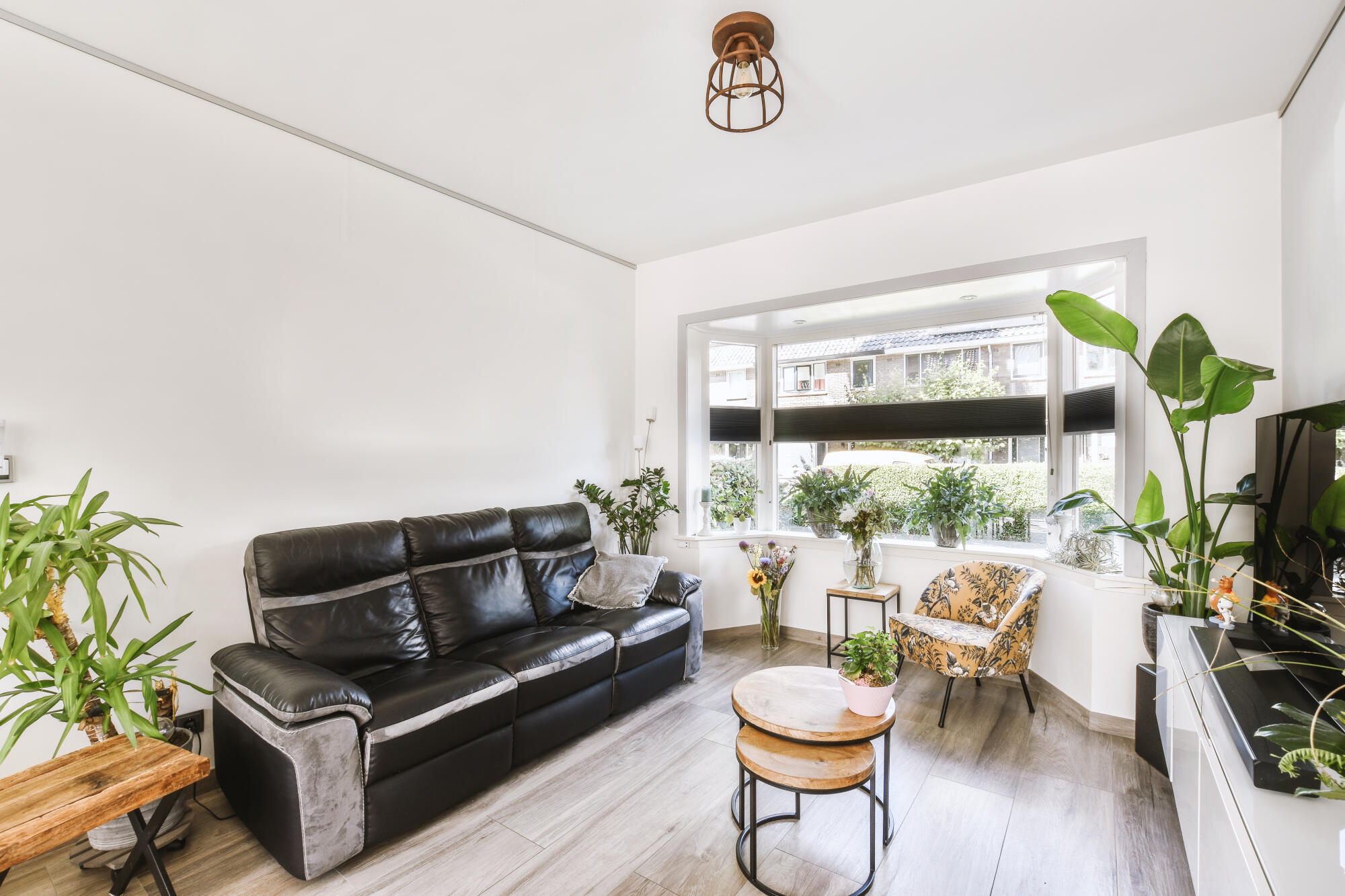 What to Know About an Assisted Living Apartment in Cedarburg