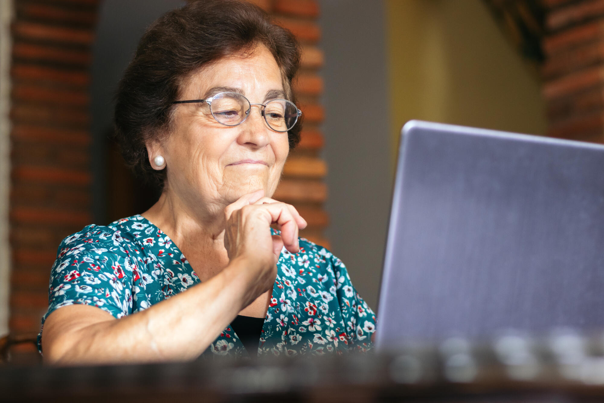 Living in Wisconsin: Why Seniors Choose Cedarburg