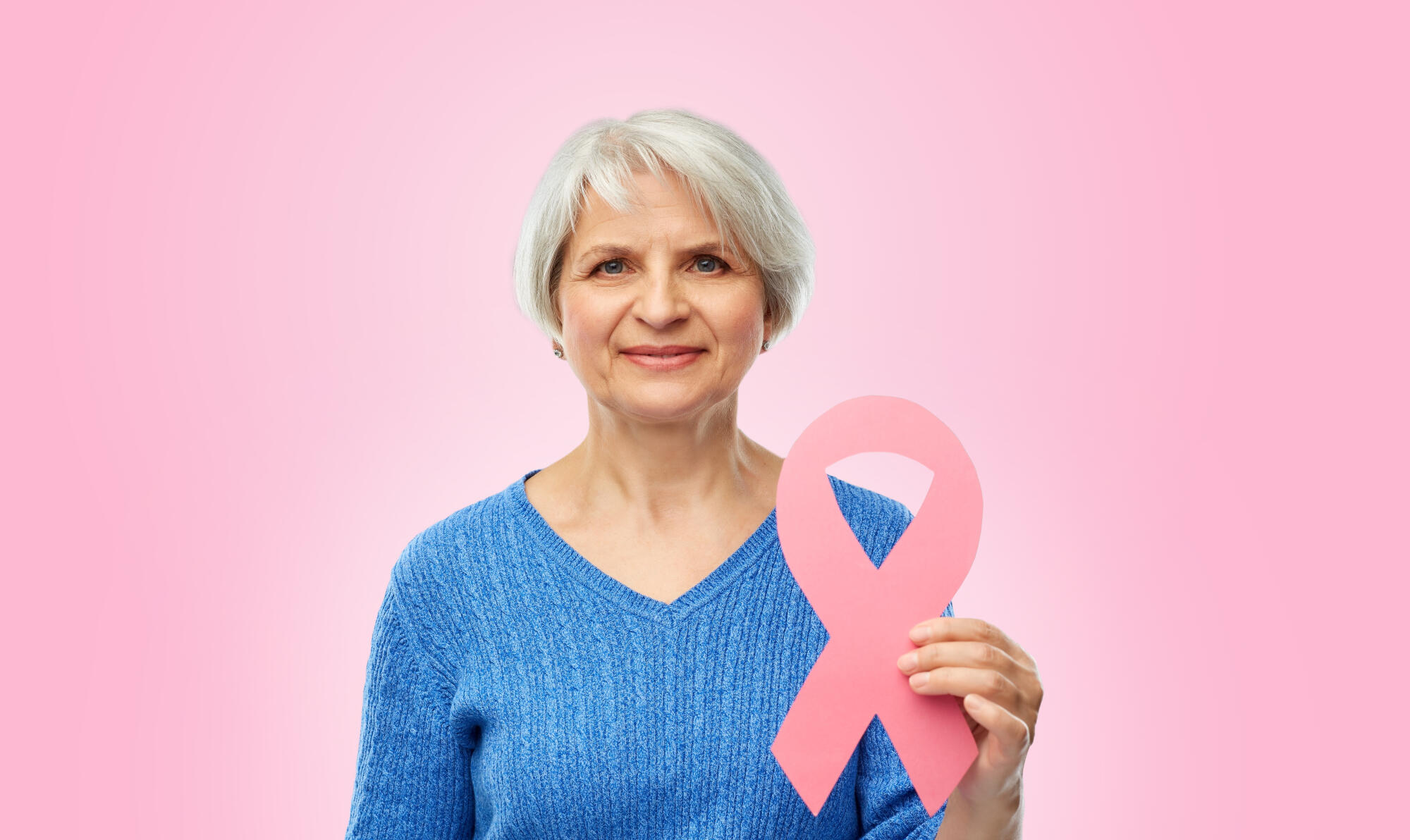 Breast Cancer Prevention Tips for Senior Women in Cedarburg