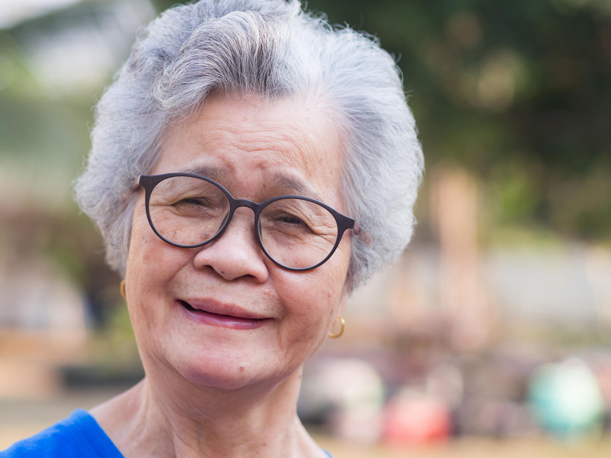 Labor Day Weekend Activities for Seniors in Cedarburg, WI