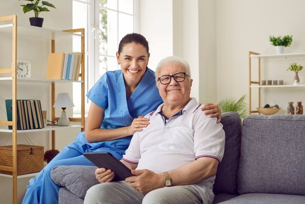 Assisted Living Costs in Cedarburg, WI: Complete 2026 Breakdown